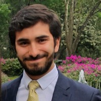 Omar Mercado Farell