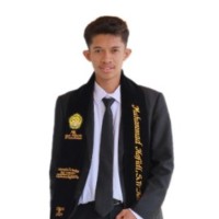 MUHAMMAD HAFIDL