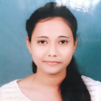 Taniya Roy