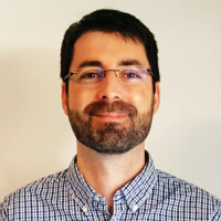 Daniel García Milla