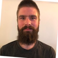 Vegard Heistad