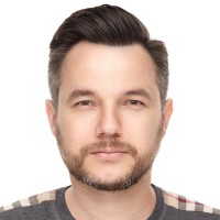 Ivan Vaitsekhovich