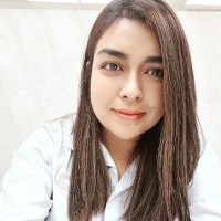 Dulce Fabiola R.