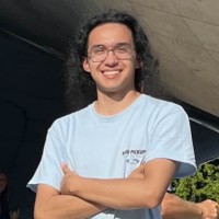 Victor Ruiz-Campos
