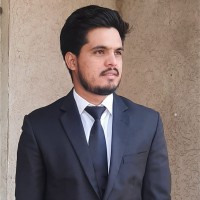 Fahad Khalid