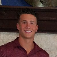 Collin Reedy