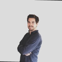 Maarten Van Der Wildt