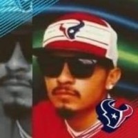 Mando Escobar
