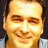 Levent ÖNGÜN