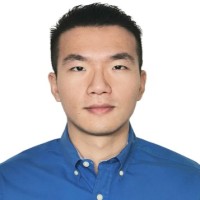 Kai Lan