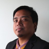Marlon Rivera