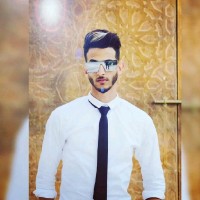 HAMZA KHOUIY