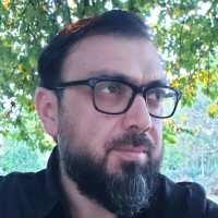 Ismail Kaptan