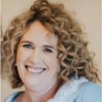 Helene Kinsler