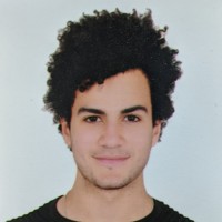 Mohamed Hassan