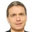 Olivier Giraud
