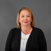 Melissa Schroeder