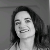 Christina August-Fortuin