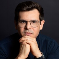 Erivelto Fonseca