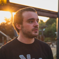Xavier Létalon