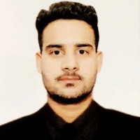 Yogesh Kumar