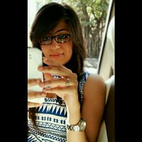Ria Thakur