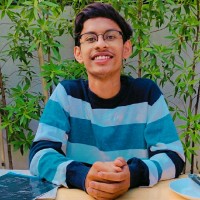 Akshay Chavan
