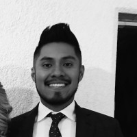 Ghanig Amado