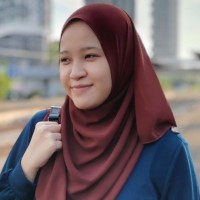 Nabilah Fatin