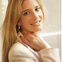 María Salas