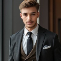 Hamdi Abdelkader