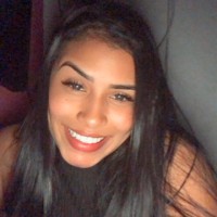 Pietra Da Silva Santos