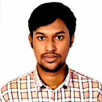 Mohammad Irfan