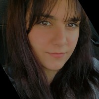 Laura Fernández Bienvenido