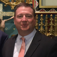 Paul Macisaac
