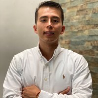 Juan David Benítez