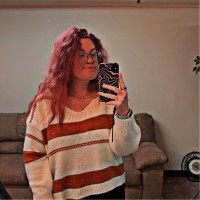 Hayley Hinkle