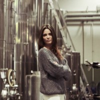 Maria Vittoria Bianconi