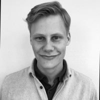 Fredrik C. Høiby