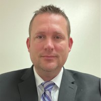 Robert Paczkowski