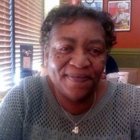 Atoria Washington