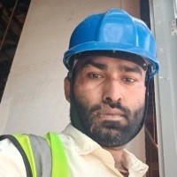 Sunil Kumar Yadav