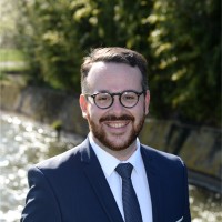 Aurélien ANDREU-SEIGNE