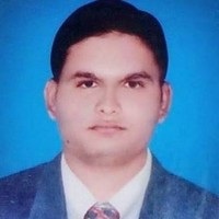Neetesh kumar singh