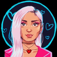 Sara Jover Martínez