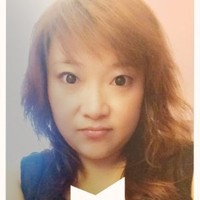 weiwei su