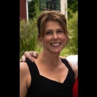 Annie Girard