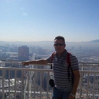 oscar mendez galindo