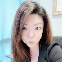 Eileen Phua