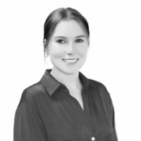 Helen Macken